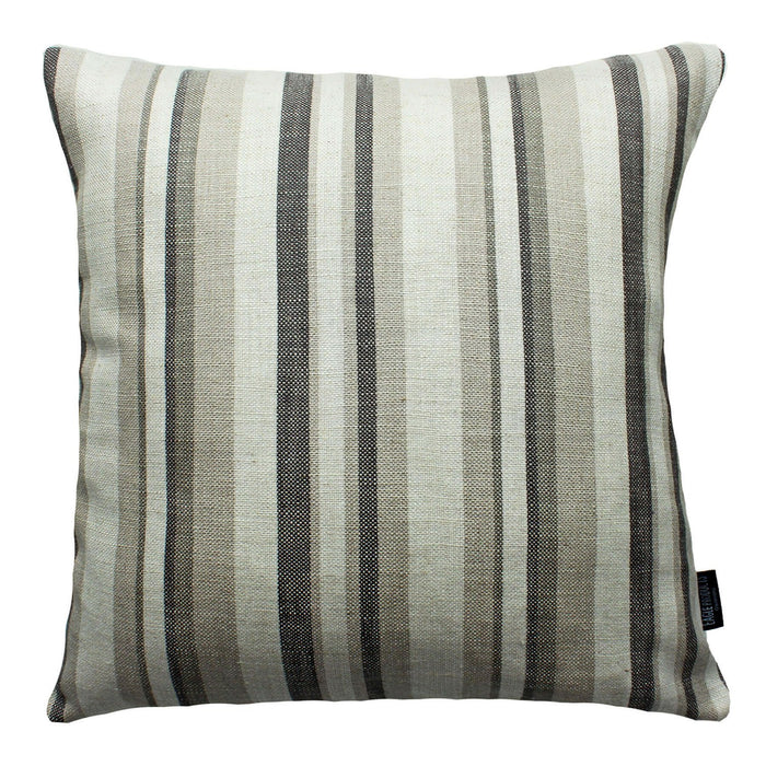 Eagle Products Kissenbezug NEO, 40x40 cm, beige, braun, grau