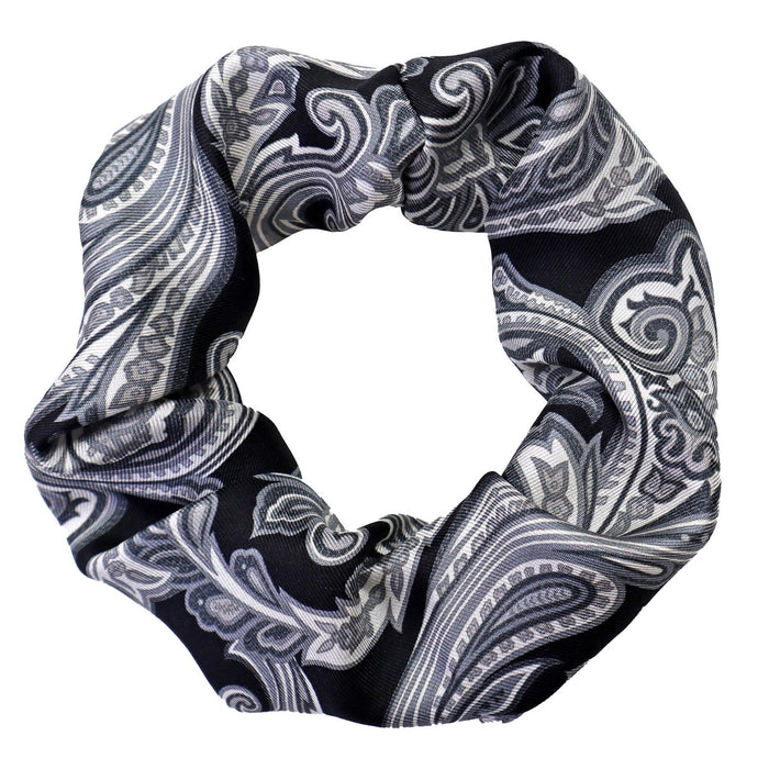 Eagle Products Scrunchie CLEO