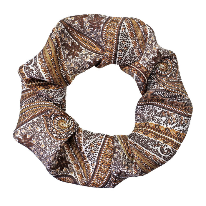 Eagle Products Scrunchie CLEO