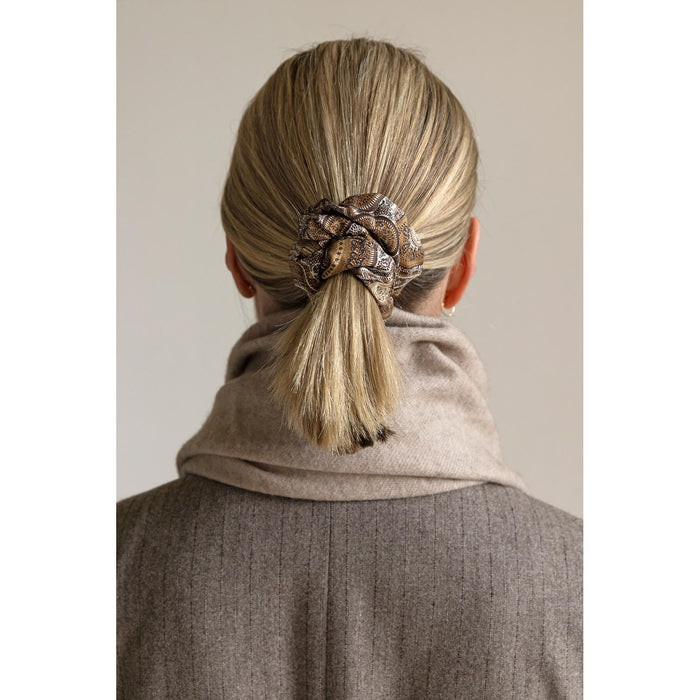 Eagle Products Scrunchie CLEO