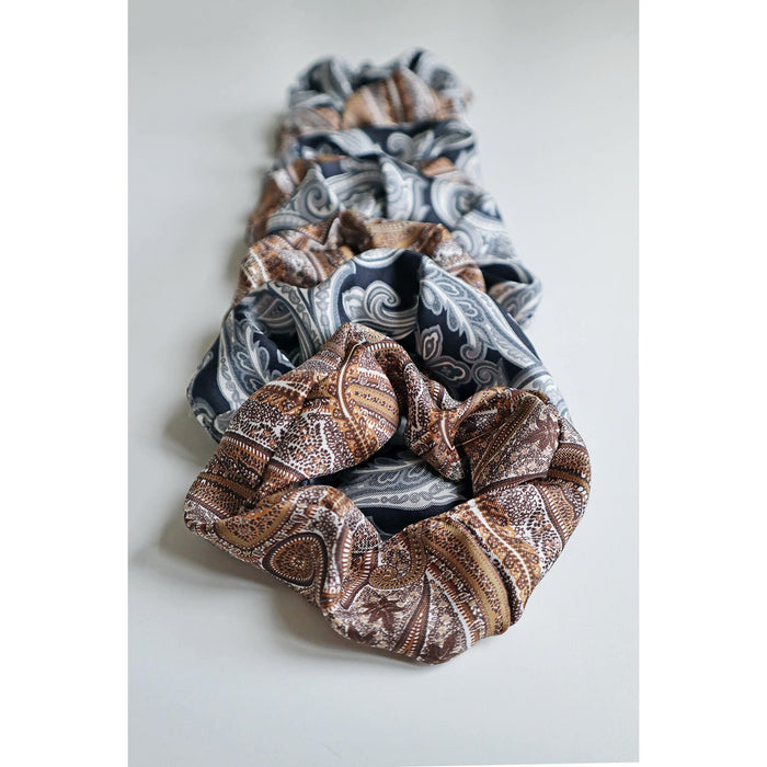 Eagle Products Scrunchie CLEO