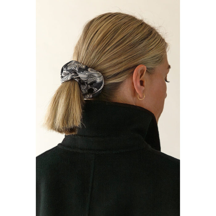 Eagle Products Scrunchie CLEO