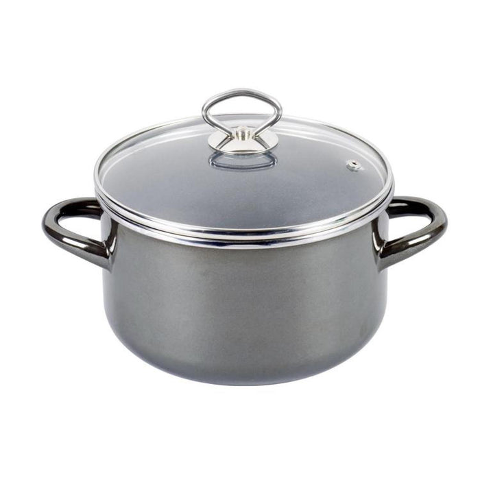 Kochstar Fleischtopf Primus 16 cm