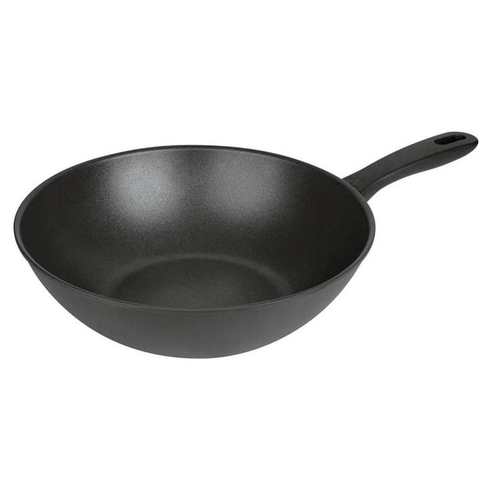 Wok Avola Ø30cm