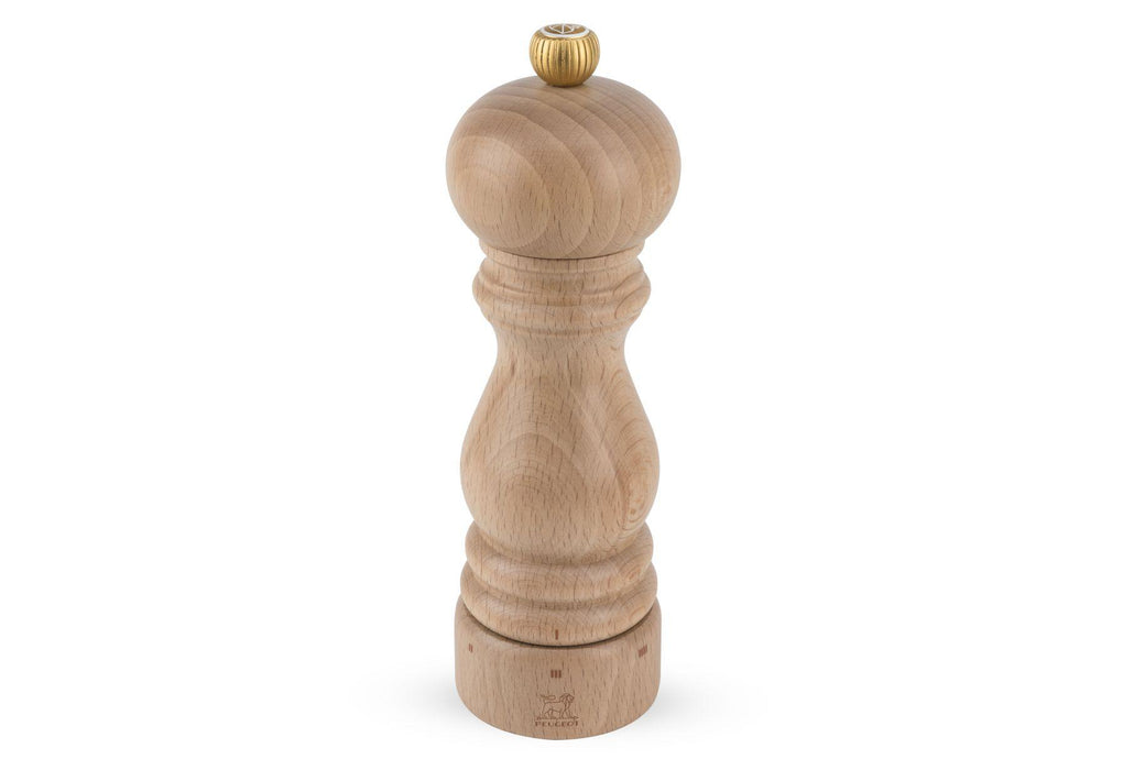Peugeot Paris Salzmühle U'Select Z natur 18cm