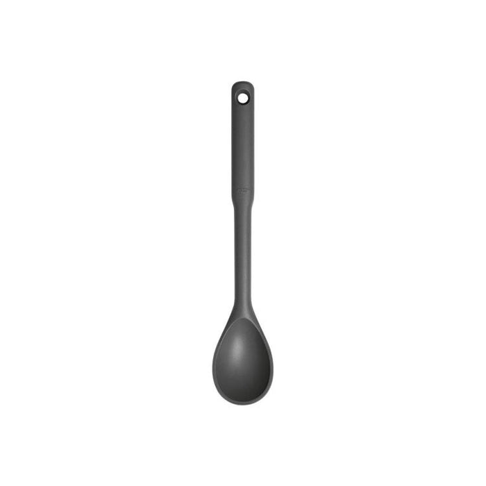 OXO Kochlöffel Silikon 35,5cm