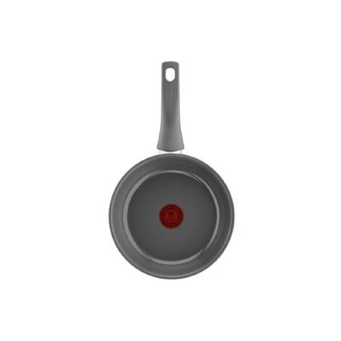 TEF Bratpfanne Renewal K. 24cm