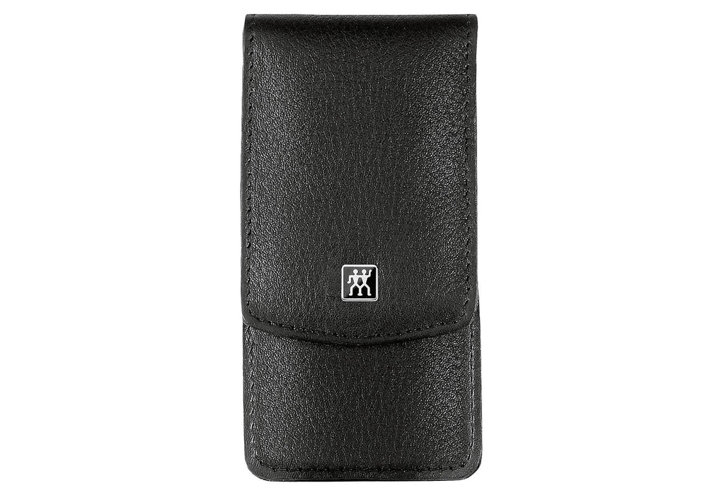 ZWILLING Nagelpflege-Set