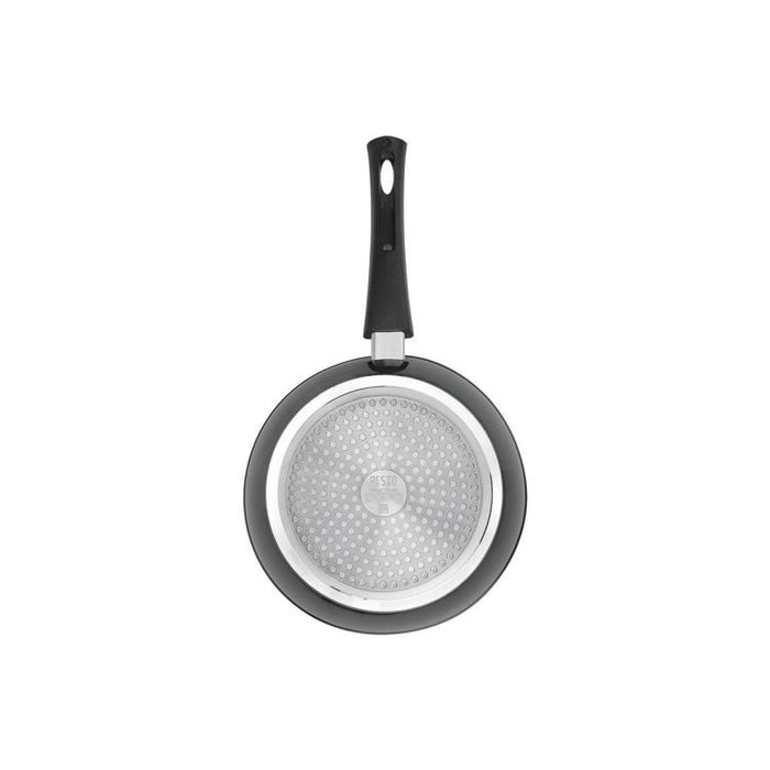 RESTO Bratpfanne abn.Gr.Ø24cm