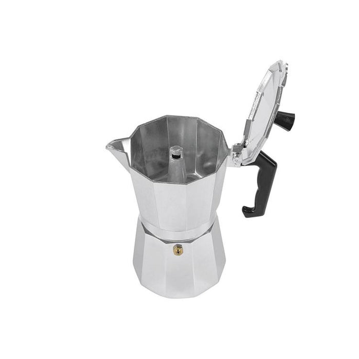 Espressokanne 6 Tassen