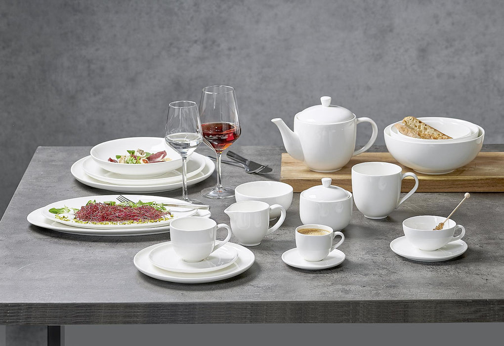 RITZENHOFF & BREKER R&B Schale tief 15cm Skagen