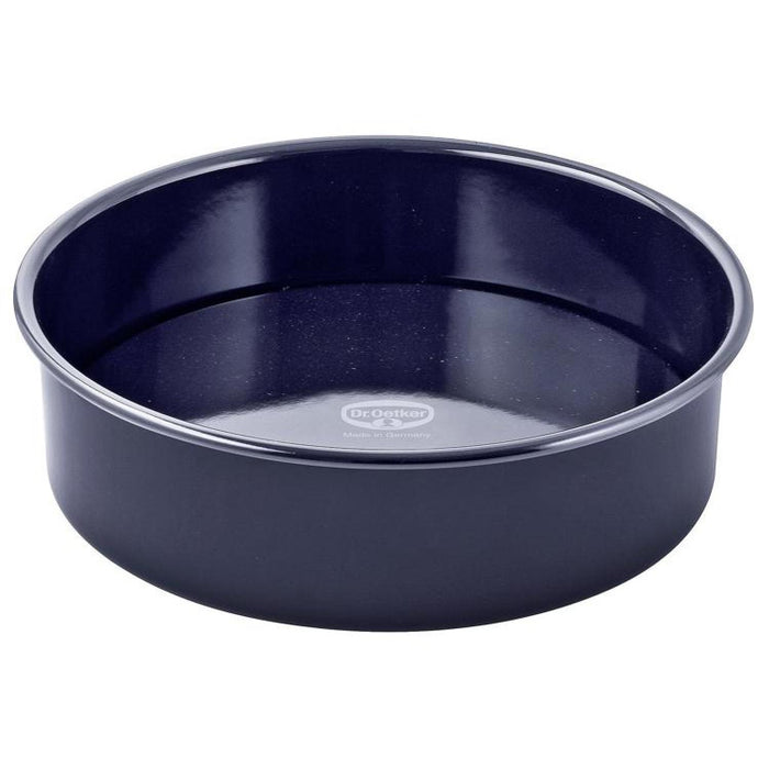 Dr.Oetk.Garantie Springf.26cm