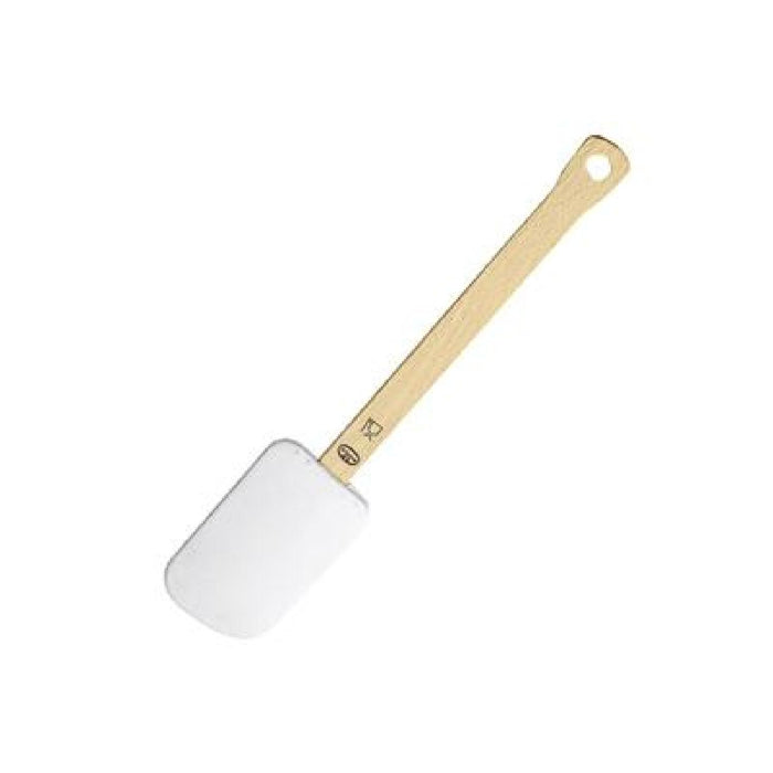 Dr.Oetk.Teigschaber28cm Class.