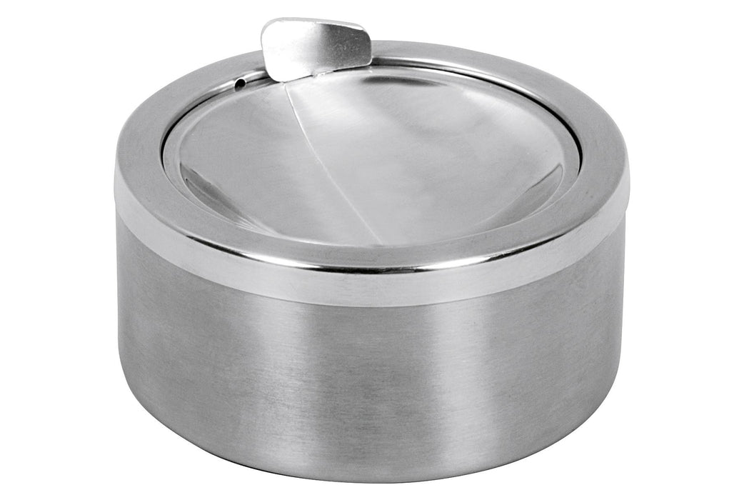 APS APS Ascher ES 12x7cm matt