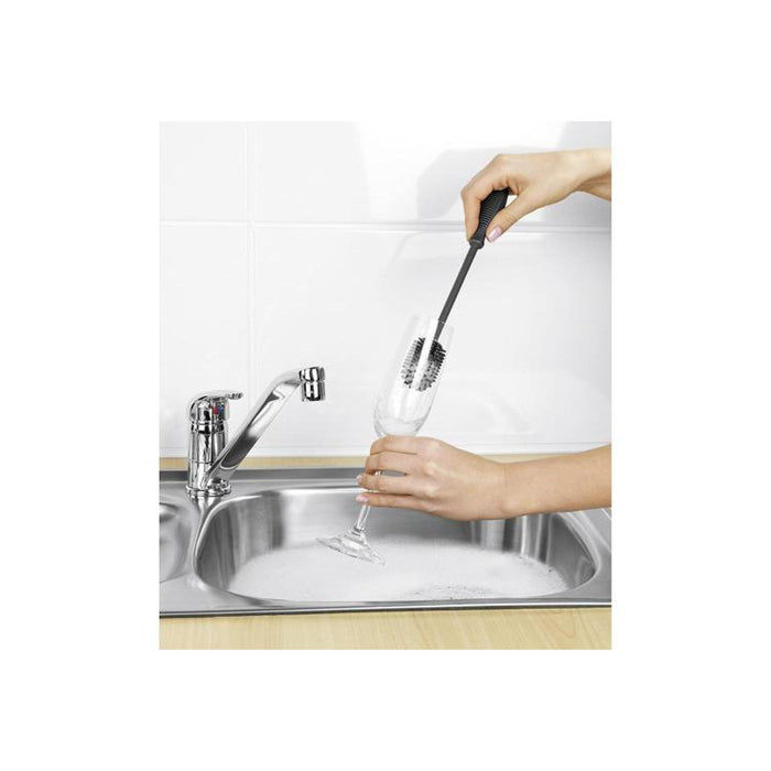 WENKO Spülbürste Sia Silikon