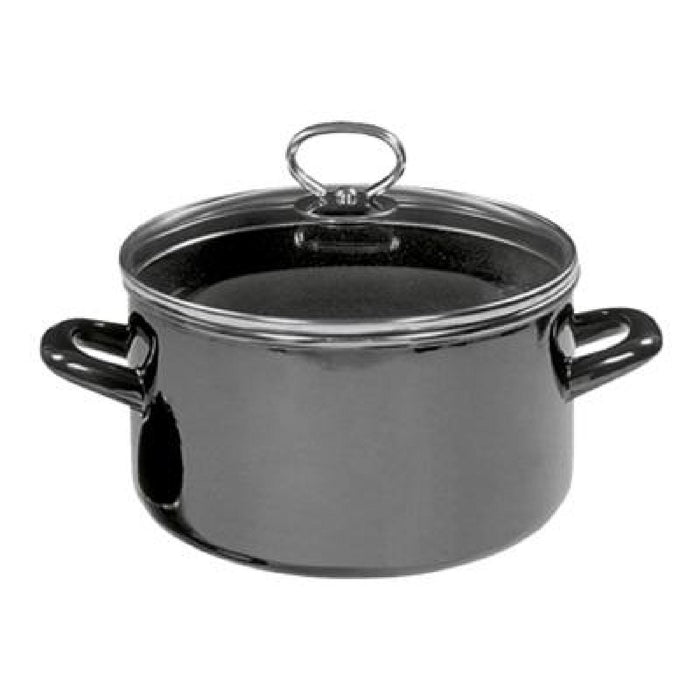 KKÜ Fleischtopf Brillant 24cm