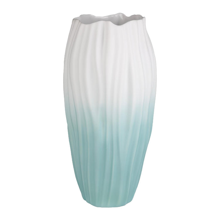Goebel Spirulina Vase