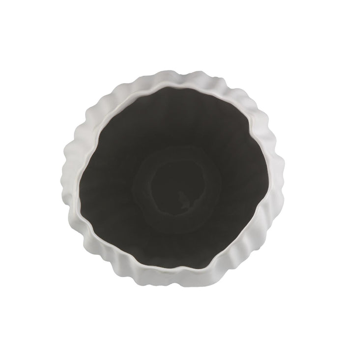 Goebel Spirulina Vase