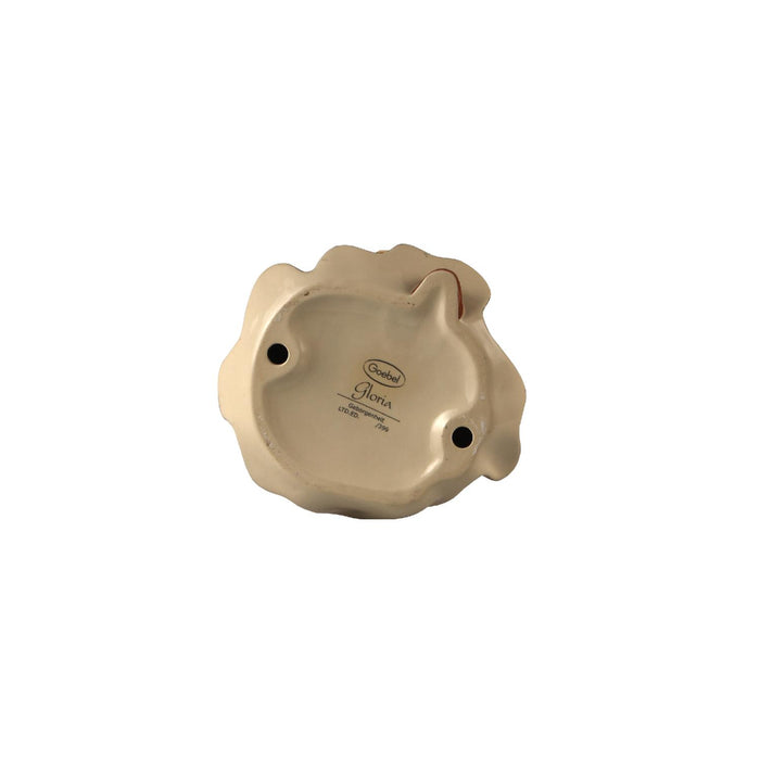 Goebel Gloria - Geborgenheit Schutzengel