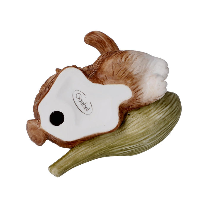 Goebel Ostern - Jahres-Editionen Hase "Jahreshäschen 2022" - Figur