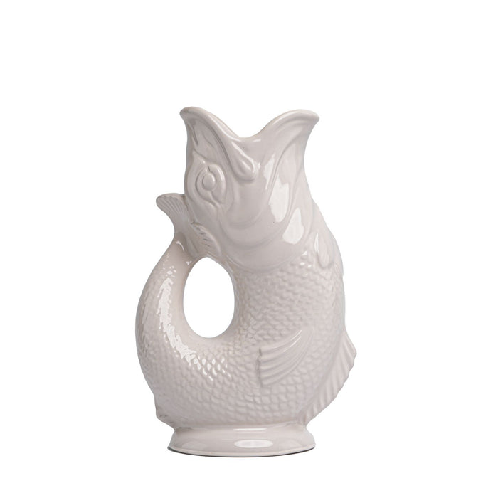 Gluckigluck Karaffe Creme
