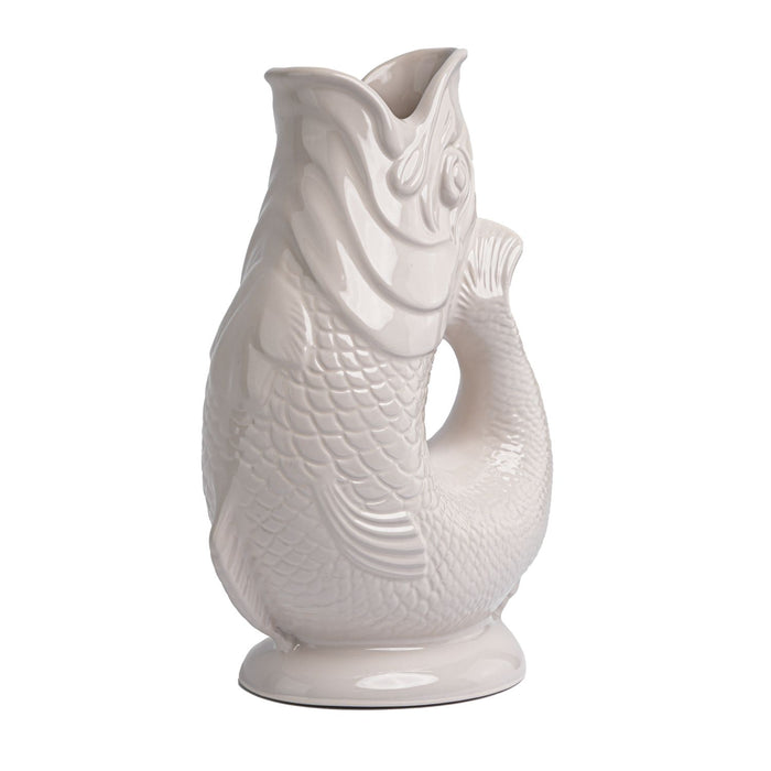 Gluckigluck Karaffe Creme