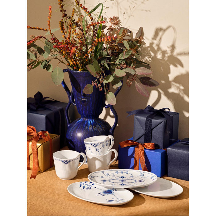 Royal Copenhagen Gifts With History Schalen 3 Stück