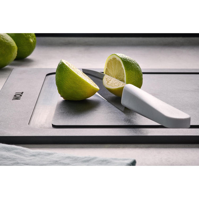 Woll, Universalmesser Dove, 12 cm