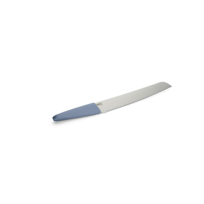 Woll, Brotmesser Storm, 26 cm
