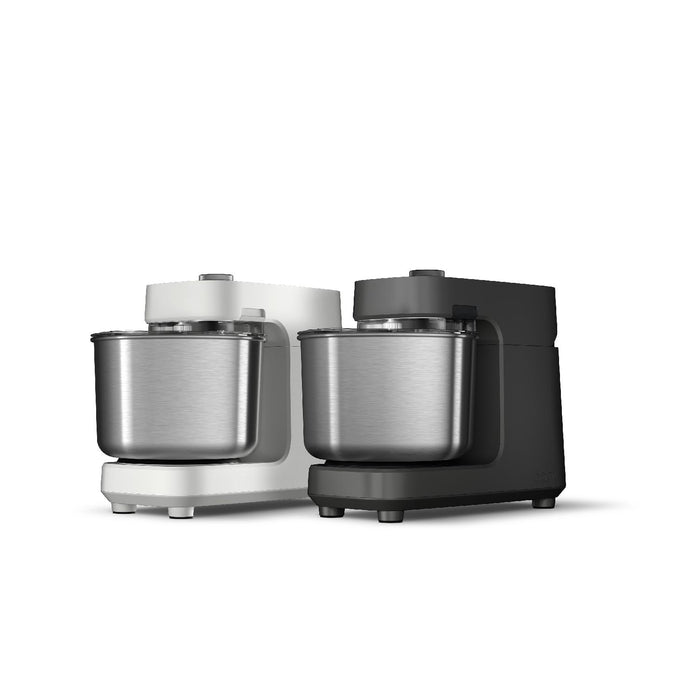 Ooni Halo Pro Spiral-Knetmaschine / Küchenmaschine