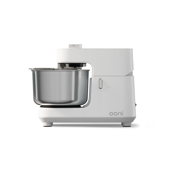 Ooni Halo Core Spiral-Knetmaschine / Küchenmaschine