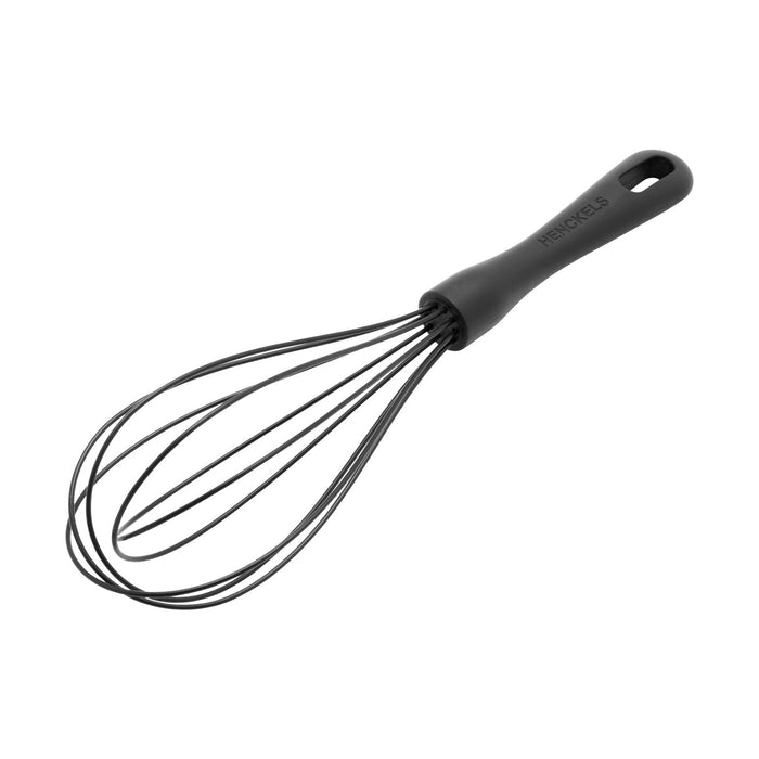 HENCKELS Schneebesen, 28 cm | Silikon