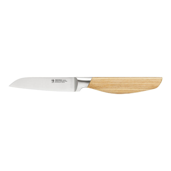 HENCKELS Gemüsemesser, 9 cm | Natur