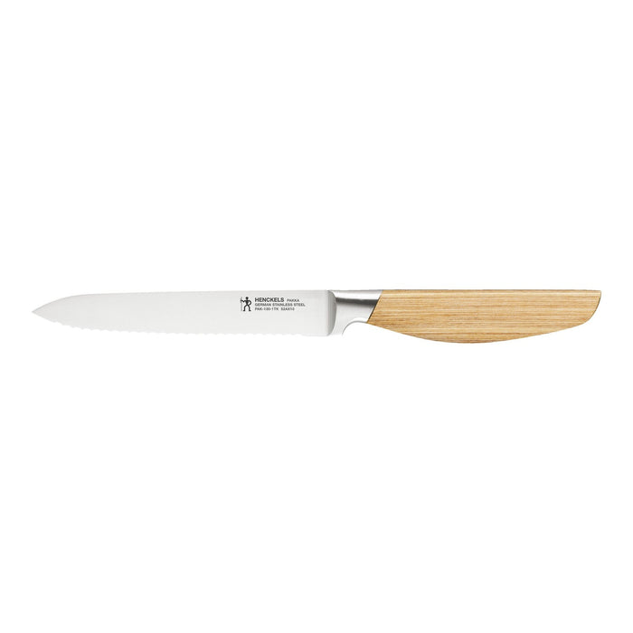 HENCKELS Universalmesser, 13 cm | Natur