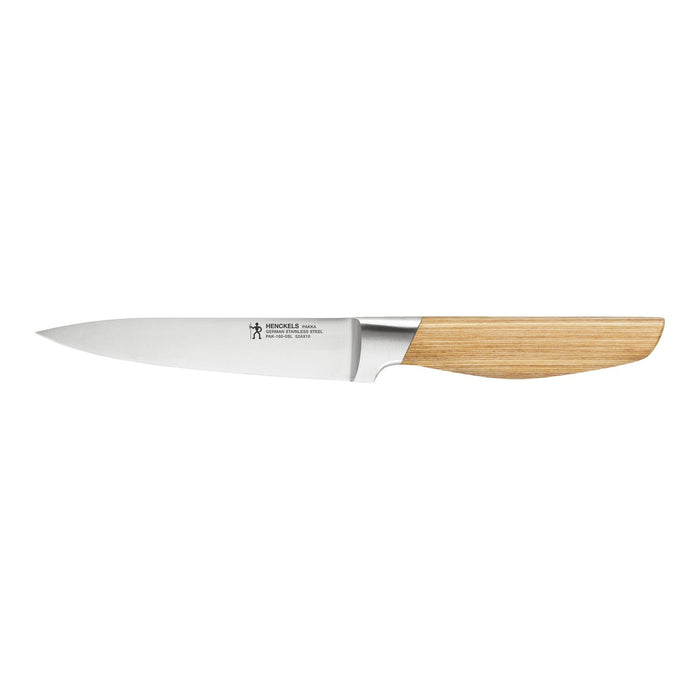 HENCKELS Fleischmesser, 16 cm | Natur