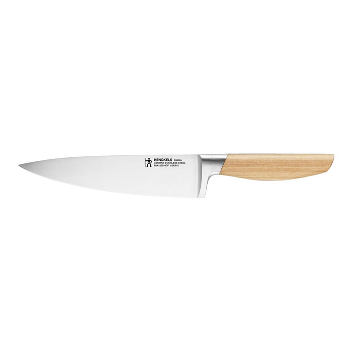 HENCKELS Kochmesser, 20 cm | Natur