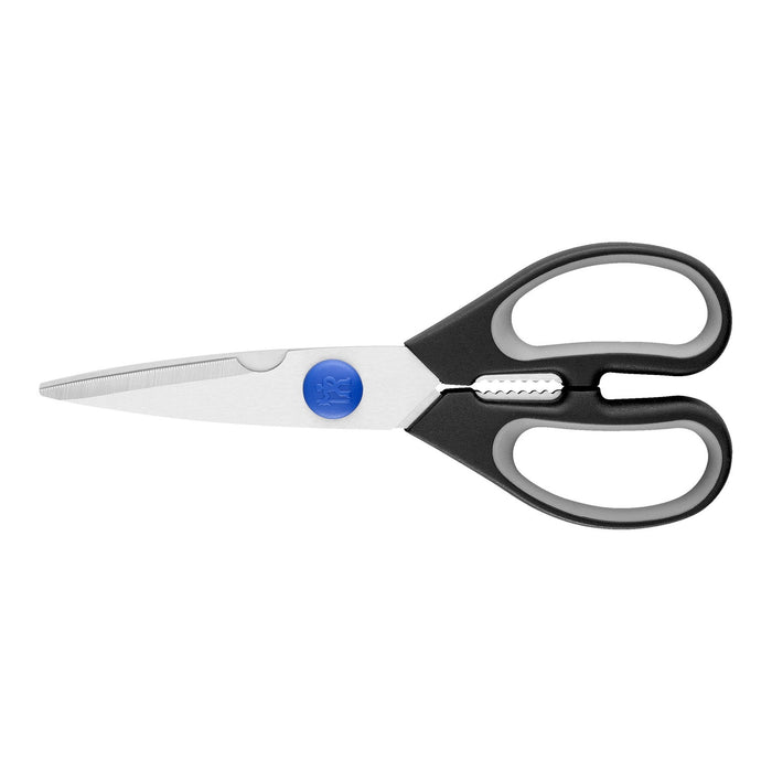 HENCKELS Vielzweckschere, 20 cm | Edelstahl