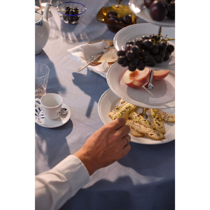 Royal Copenhagen Etagere 5 Schichten