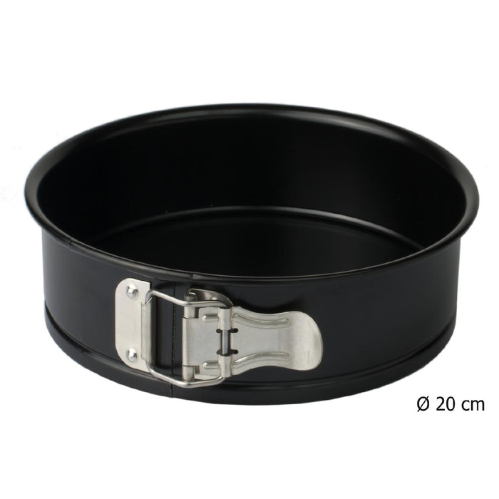 Lares Springform Ø20cm