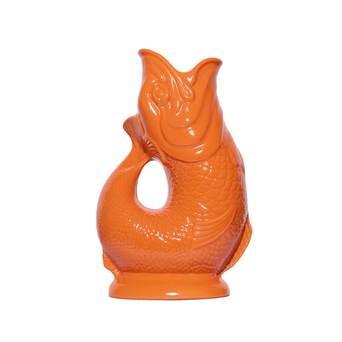 Gluckigluck Karaffe Orange