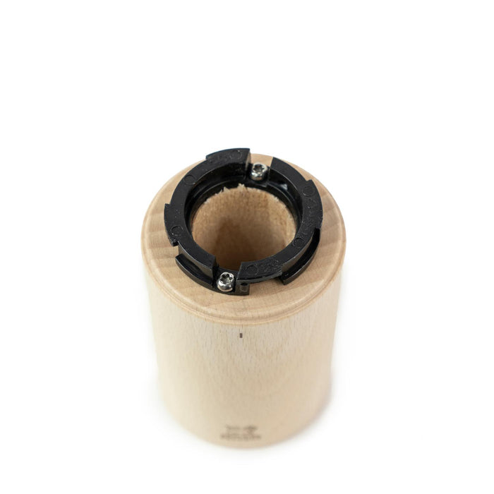 Peugeot ISEN Muskatmühle natur 15 cm