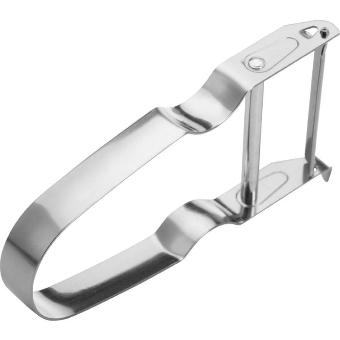 Gemüse-/Spargelschäler »Verdura« Monopol Edition