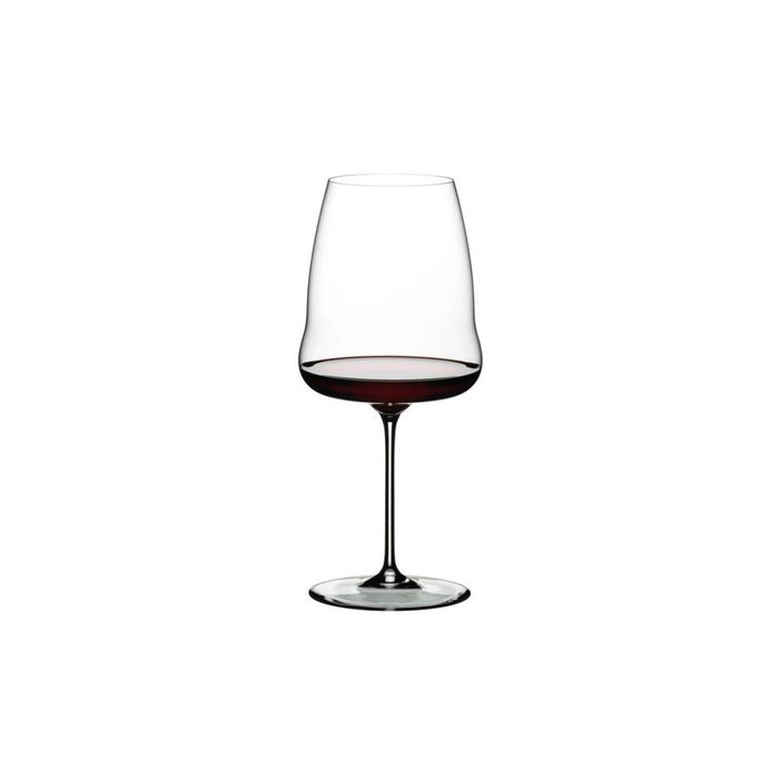 RIEDEL WINEWINGS VALUE SET SYRAH 2PK