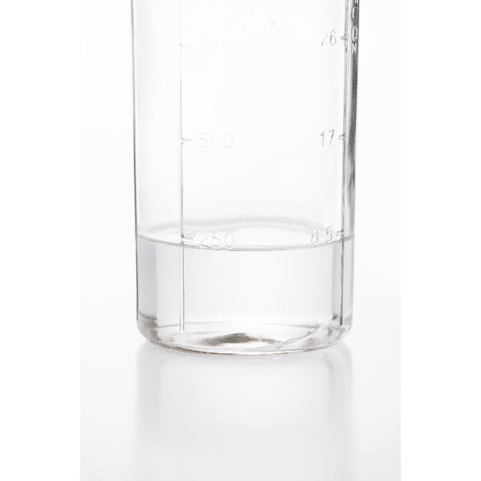 KILNER Kräuteraufbewahrung