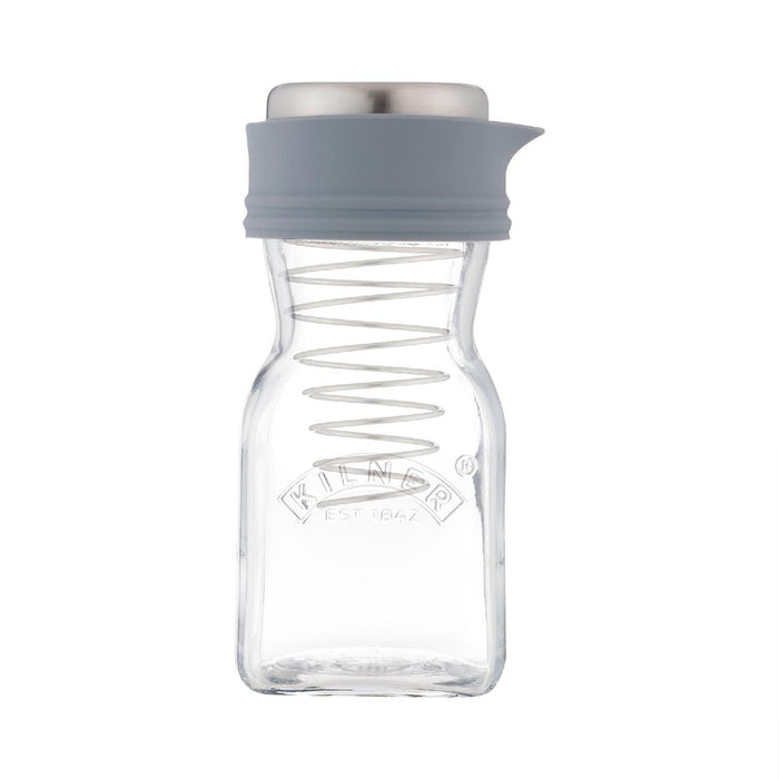 KILNER Salatdressing Zubereiter