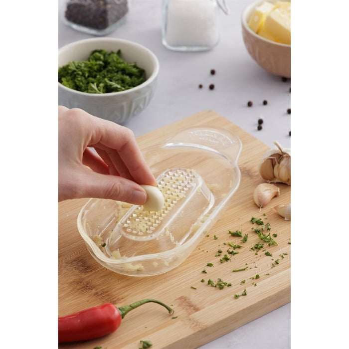 Kilner Multi-Reibe