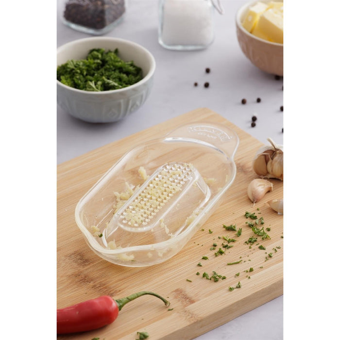 Kilner Multi-Reibe
