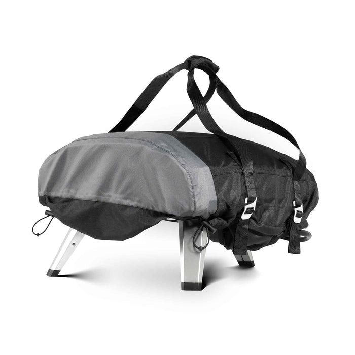 Ooni Koda 2 Tragetasche für Pizzaofen