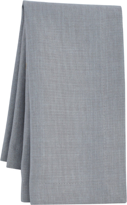 Sander Mitteldecke Loft - verschiedene Farben und Größen