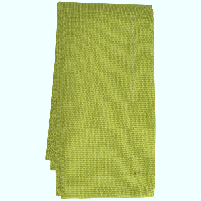 Sander Mitteldecke Loft - verschiedene Farben und Größen